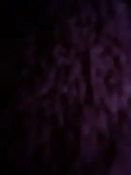 Esmeraldaberrys from StripChat