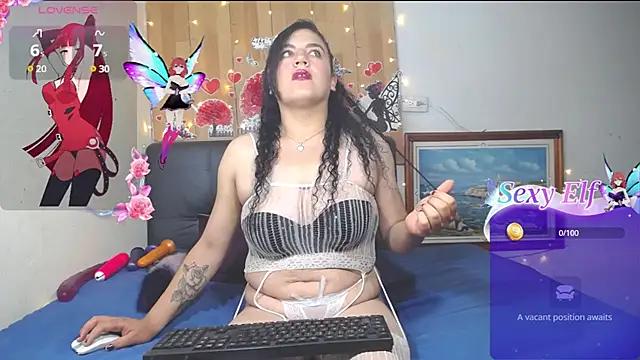 Dirty chat webcam: explore liveshows with versed models, from laying bare to fetishes, in a variety of sexy free adult webcams.