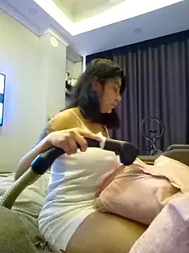 Esmertarcinim from StripChat