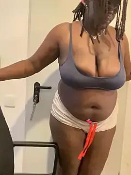 Esoranul222 webcams show profile image 