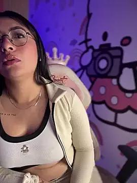 Esperanza_LS webcams show profile image 