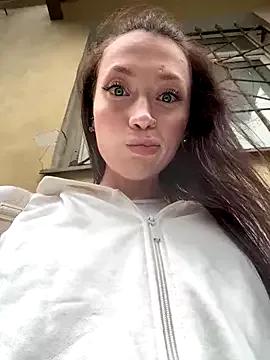 Photos of EstaVista from StripChat is Freechat