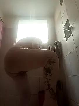 Estefania_Arce from StripChat