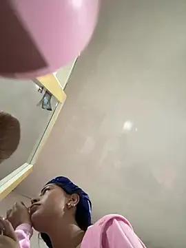 estefania_teen from StripChat