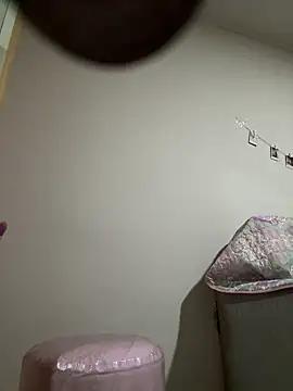 estefania_teen from StripChat