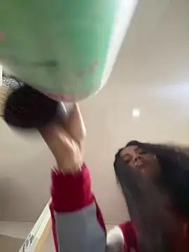 estefania_teen from StripChat