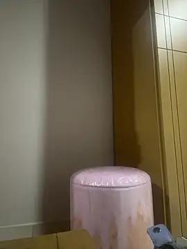 estefania_teen from StripChat