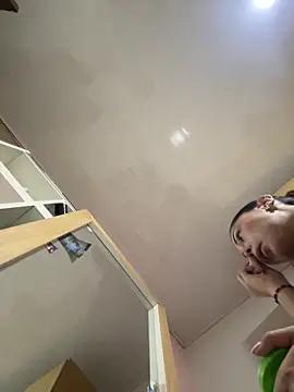 estefania_teen from StripChat