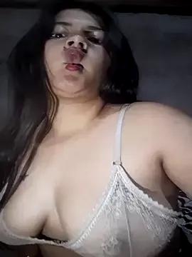 Estefanny_Lolyy webcams show profile image 