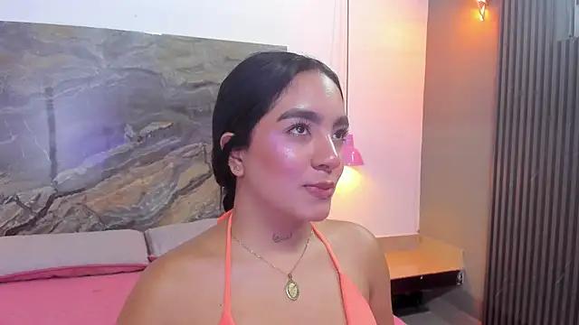 Dirty chat webcam: explore liveshows with versed models, from laying bare to fetishes, in a variety of sexy free adult webcams.