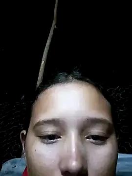 estelita0111 from StripChat