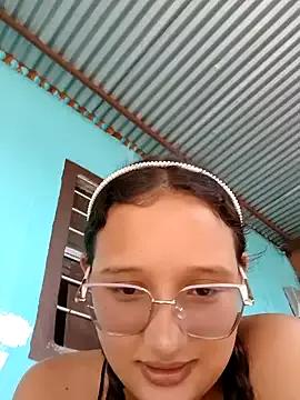 estelita0111 from StripChat