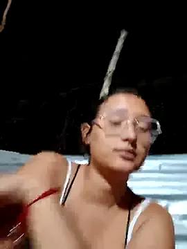 estelita0111 from StripChat