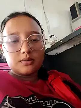 estelita0111 from StripChat
