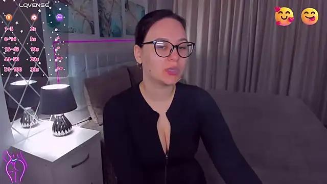 Dirty chat webcam: explore liveshows with versed models, from laying bare to fetishes, in a variety of sexy free adult webcams.