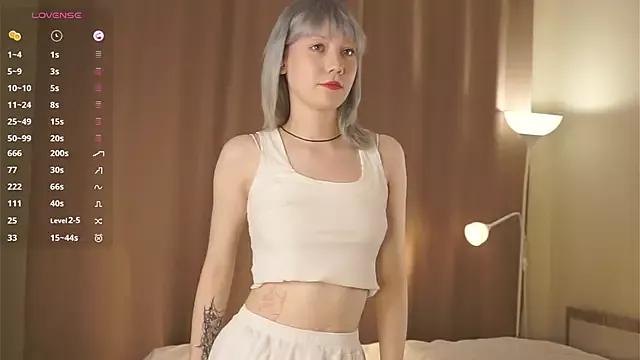 Dirty chat webcam: explore liveshows with versed models, from laying bare to fetishes, in a variety of sexy free adult webcams.