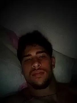 estetikmen from StripChat