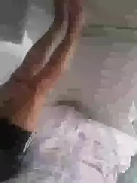 estetikmen from StripChat