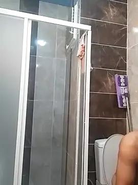 estetikmen from StripChat