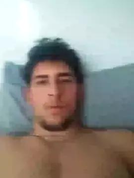 Estetikmen webcams show profile image 