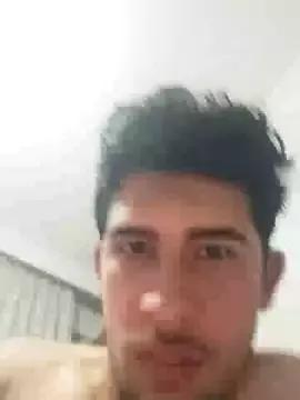 estetikmen from StripChat