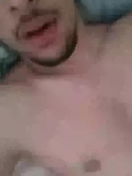 estetikmen from StripChat