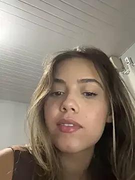 Estrela_aguiar webcams show profile image 