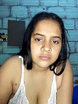 Estrella12so webcams show profile image 