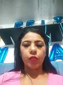 Estrellahot01 webcams show profile image 