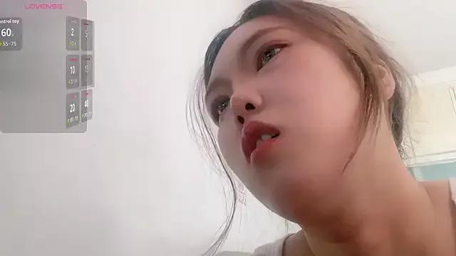Esyaya-AA webcams show profile image 