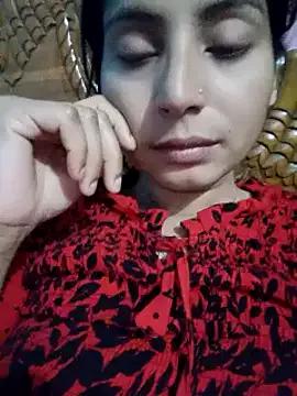 ET5_DiDi webcams show profile image 