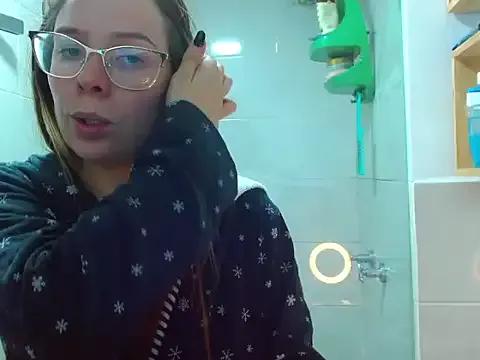 Dirty chat webcam: explore liveshows with versed models, from laying bare to fetishes, in a variety of sexy free adult webcams.