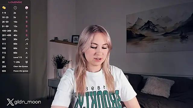 EternalLiberty from StripChat
