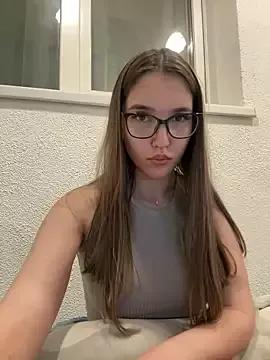 EternalLilith from StripChat
