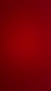 Eternalmoon1030 webcams show profile image 