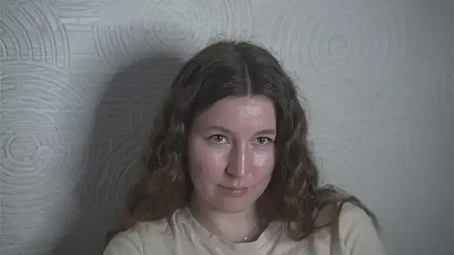 EthalCatlett webcams show profile image 