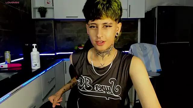 Dirty chat webcam: explore liveshows with versed models, from laying bare to fetishes, in a variety of sexy free adult webcams.