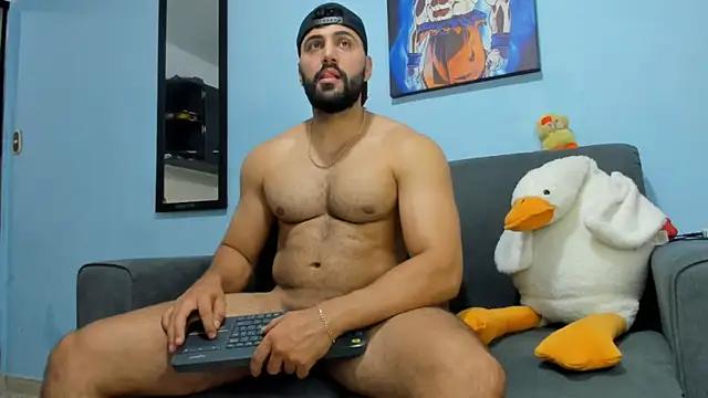 Dirty chat webcam: explore liveshows with versed models, from laying bare to fetishes, in a variety of sexy free adult webcams.