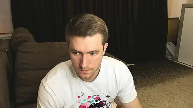 EthanPinkman webcams show profile image 