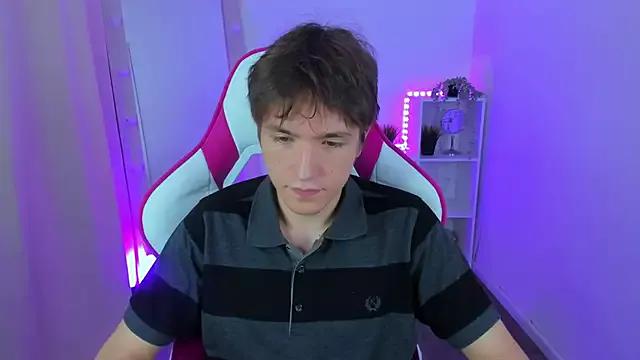 Dirty chat webcam: explore liveshows with versed models, from laying bare to fetishes, in a variety of sexy free adult webcams.