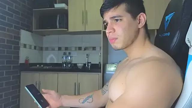 Ethanstill1 webcams show profile image 
