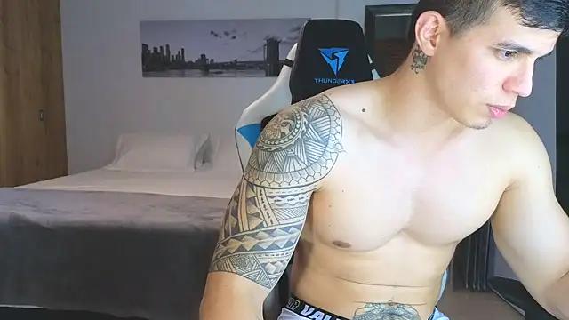 Ethanstill1 webcams show profile image 
