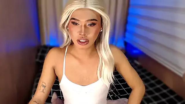 ETHEREAL_ANNA from StripChat