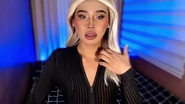 ETHEREAL_ANNA from StripChat