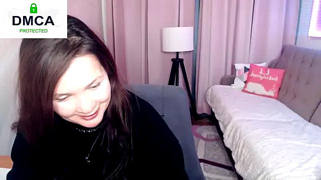 Ethereal_Ella2026 from StripChat