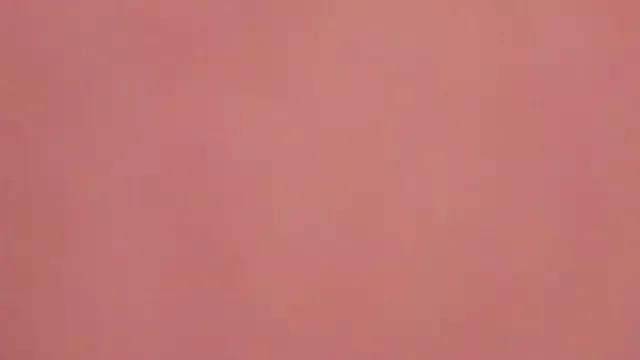 ethlady from StripChat is Freechat