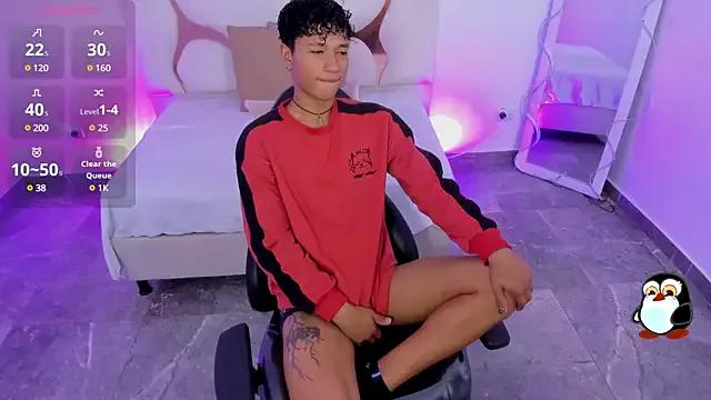 Ette_tay from StripChat