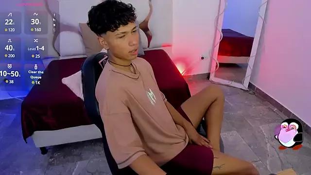 Ette_tay from StripChat
