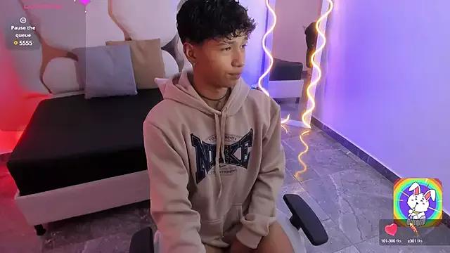 Ette_tay from StripChat