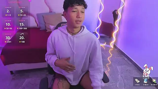 Ette_tay from StripChat